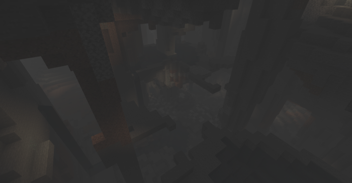 Превью карты | Карта Солнечная система