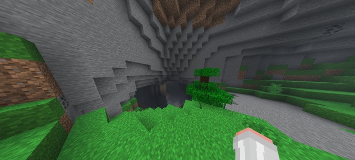 Превью шейдеров | Шейдеры Нитро