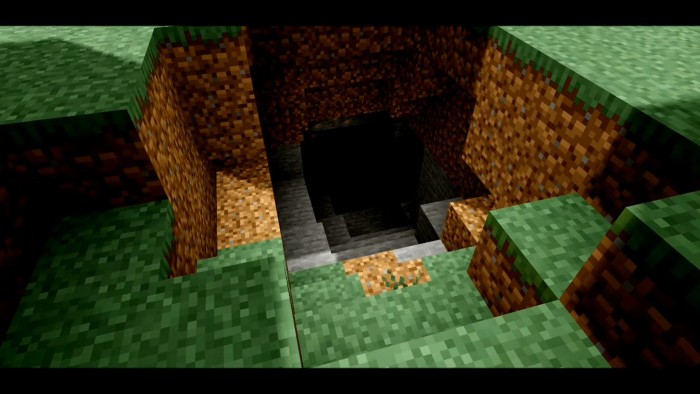 Превью шейдеров | Шейдеры Sharp