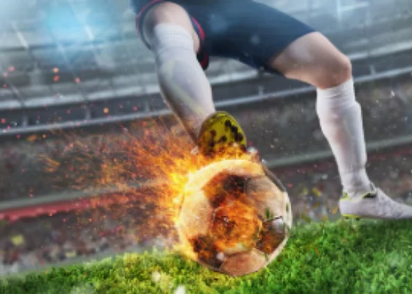 Превью мода | Мод Еноты