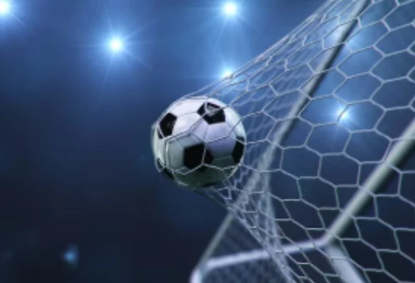 Превью мода | Мод Садовые мобы