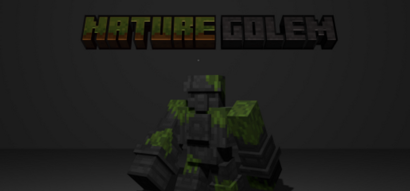 Скриншоты карты | Карта Госпиталь