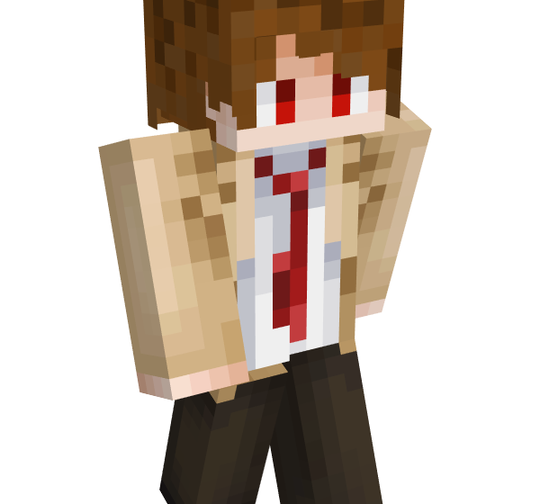 Превью карты | Карта Одинокий блок