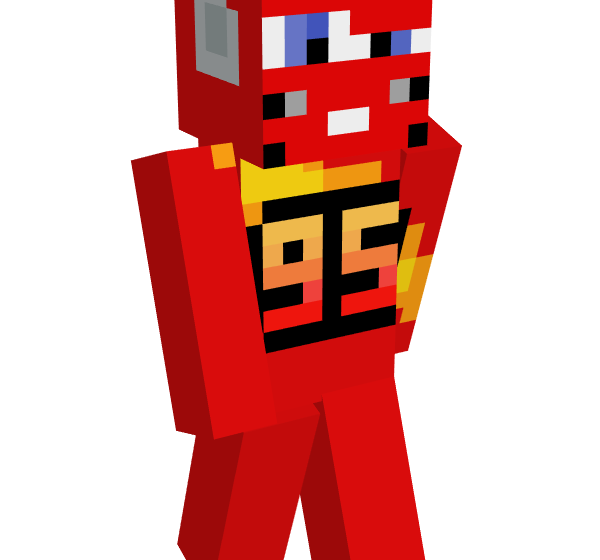 Превью карты | Карта The Beatles