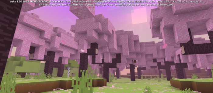 Превью карты | Карта ГТА Сан Андреас