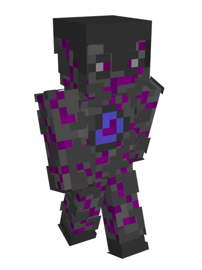 Превью текстур | Текстуры Аспекты ПК-версии