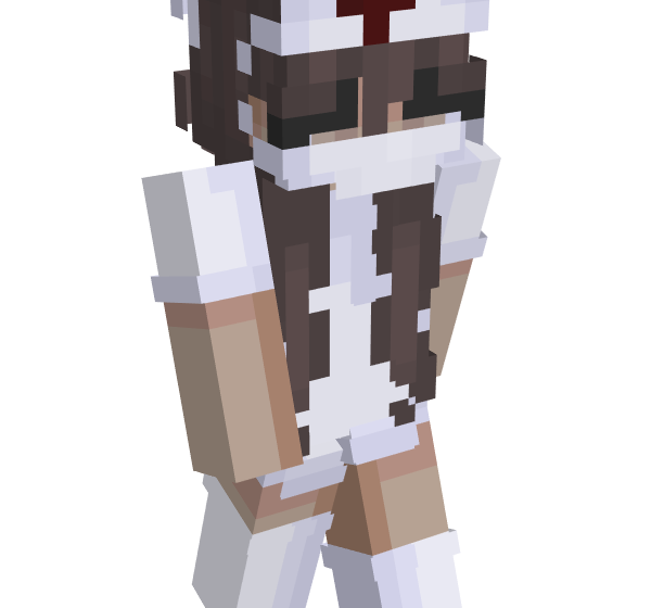 Превью текстур | Текстуры Loficraft