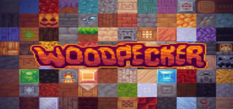 Превью текстур | Текстуры Панорама с шейдерами из 1.20