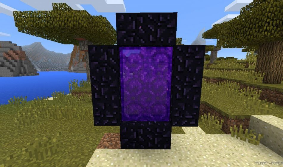 Download Minecraft PE 0.12.1