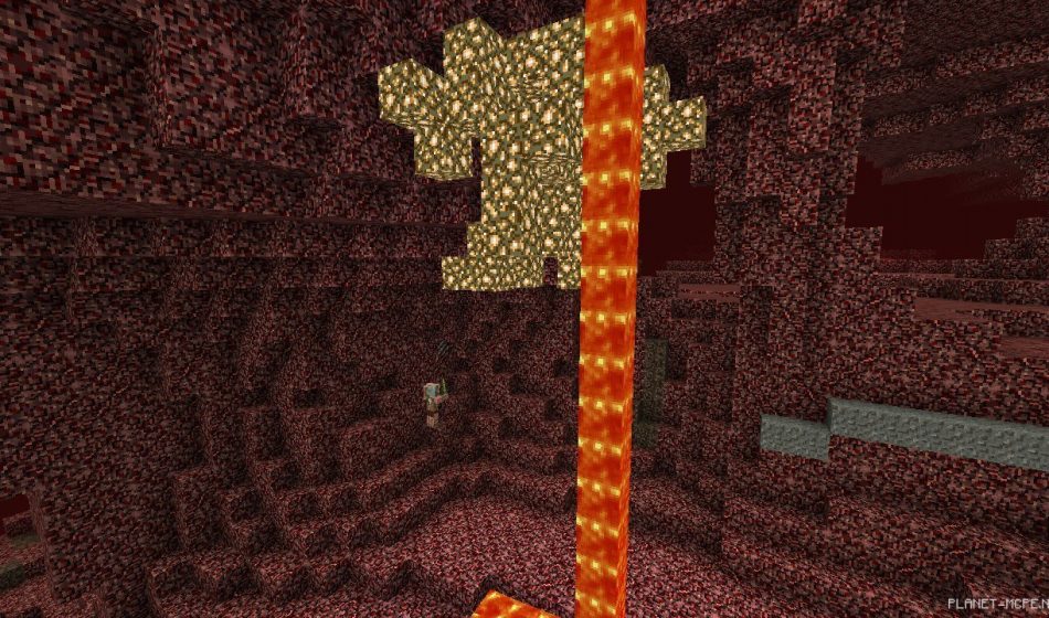 Скачать Minecraft PE 0.12.1