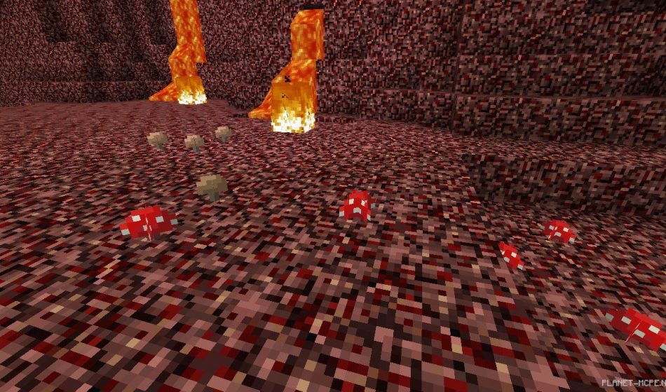 Скачать Minecraft PE 0.12.1