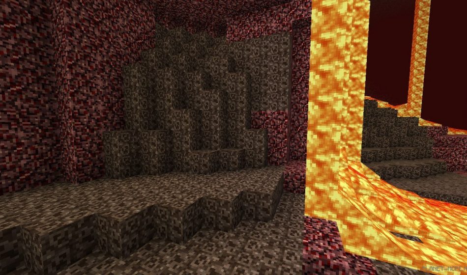 Gameplay Enhancements