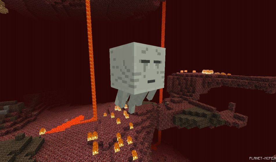 Скачать Minecraft PE 0.12.1