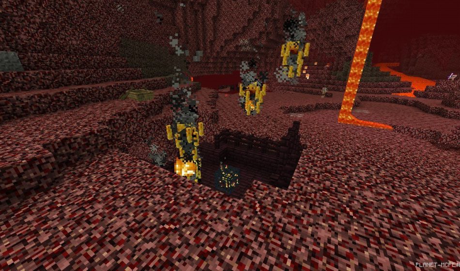 Download Minecraft PE 0.12.1