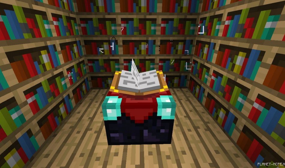 Скачать Minecraft PE 0.12.1