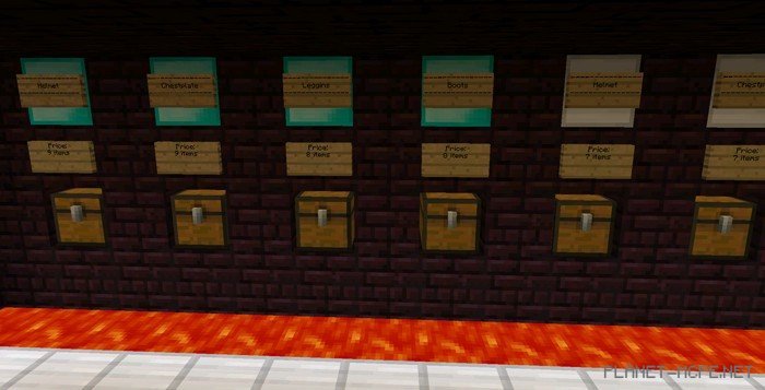 Карта Super Zombie Survival