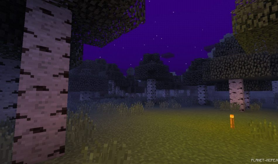 KMPE™ Shaders 0.14.0/0.13.1/0.12.3