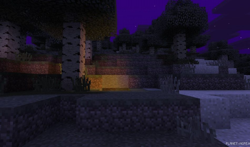 KMPE™ Shaders 0.14.0/0.13.1/0.12.3