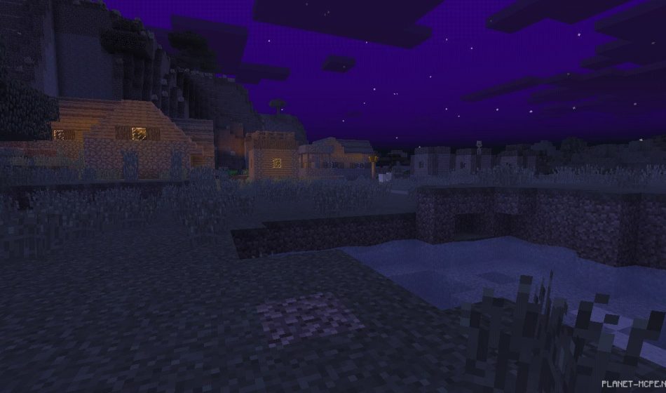 KMPE™ Shaders 0.14.0/0.13.1/0.12.3