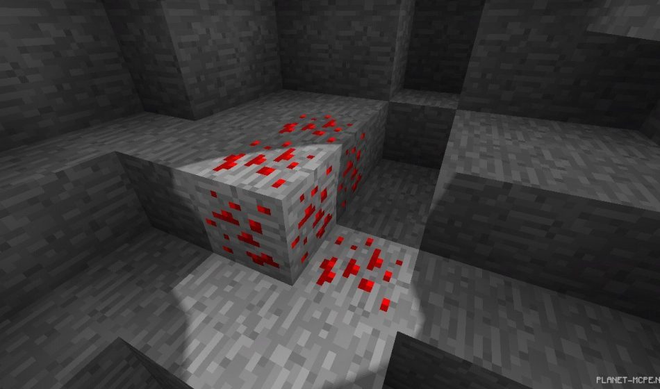 KMPE™ Shaders 0.14.0/0.13.1/0.12.3