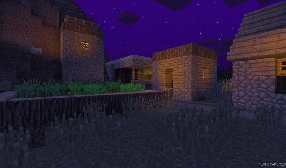 KMPE™ Shaders 0.14.0/0.13.1/0.12.3