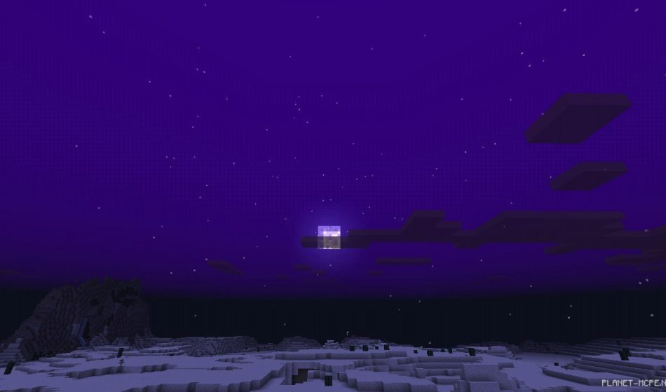 KMPE™ Shaders 0.14.0/0.13.1/0.12.3