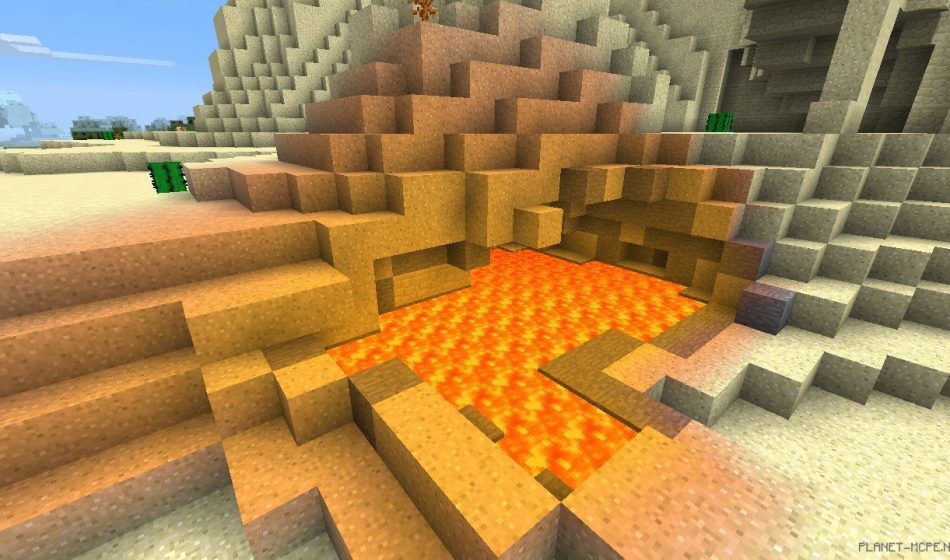 KMPE™ Shaders 0.14.0/0.13.1/0.12.3