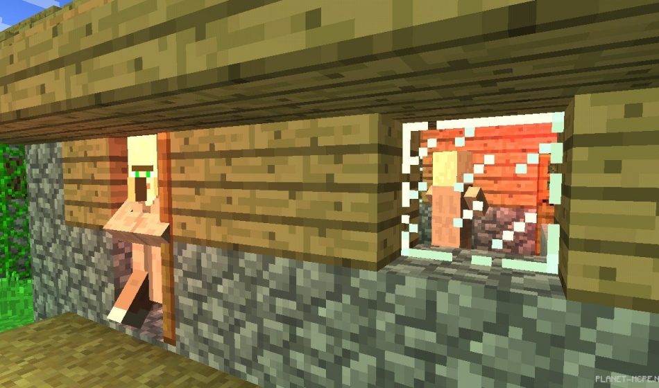 Shaders White Sand 0.12.3/0.12.2