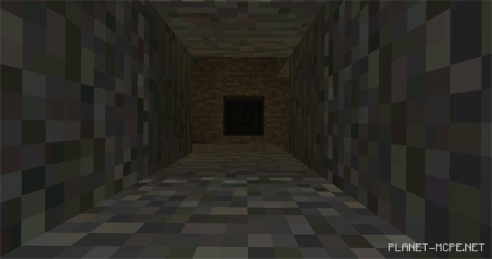 Найти Алмазы, Золото и Железо легко! [0.13.x/0.12.x]