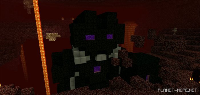 Карта Cake Quest: The Dream (Часть 1)