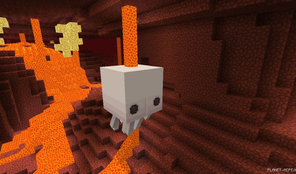 Текстур пак Dragon Dance 0.15.0/0.14.2/0.14.0