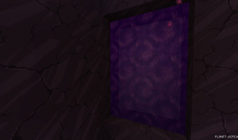 Текстур пак Dragon Dance 0.15.0/0.14.2/0.14.0