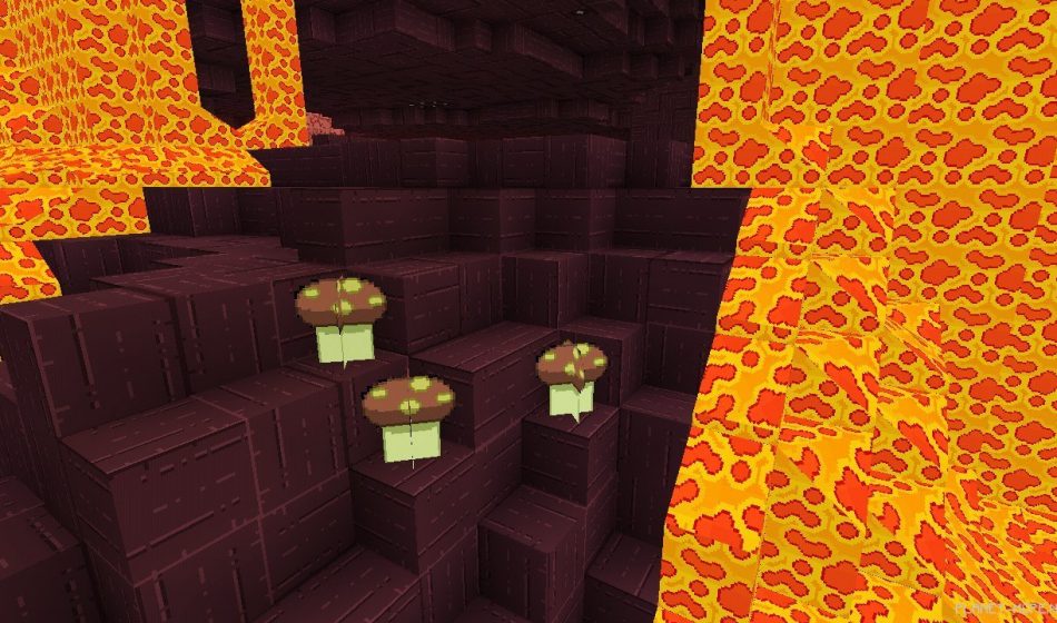 Текстур пак Adventure Time Craft 0.15.3/0.14.3/0.12.3