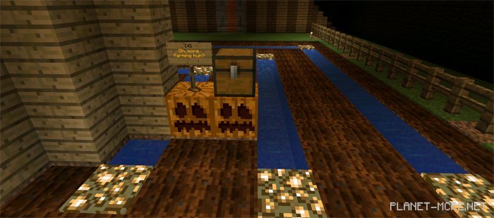 Карта MindDud PE Halloween Edition