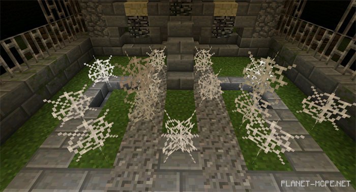 Карта MindDud PE Halloween Edition