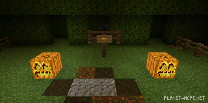 Карта MindDud PE Halloween Edition