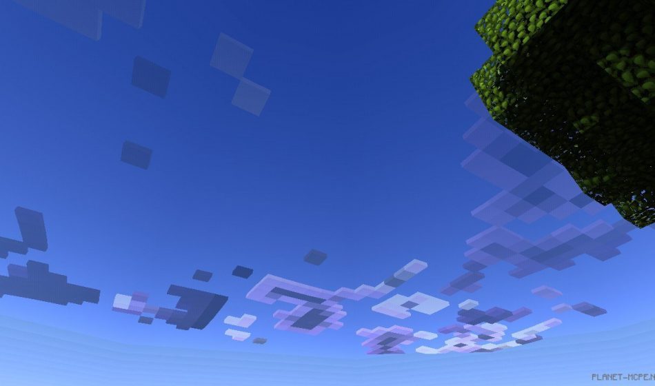 Текстур пак EvilCraft 0.12.3