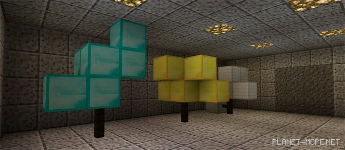 Карта Floor After Floor [Паркур]