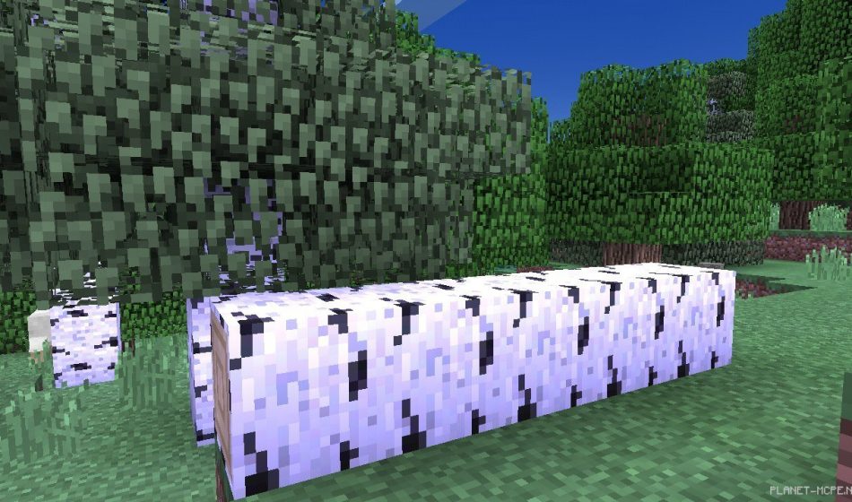 Ender Shaders 0.13.1/0.13.0/0.12.3