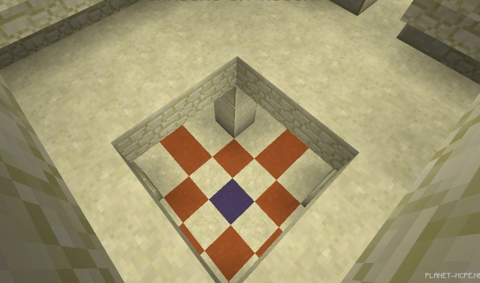 Двойной храм [0.13.x]