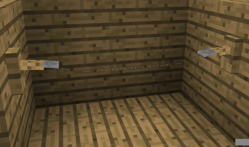 Download Minecraft PE 0.13.0