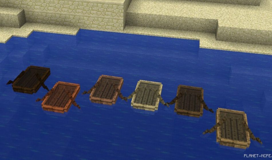 Download Minecraft PE 0.13.0