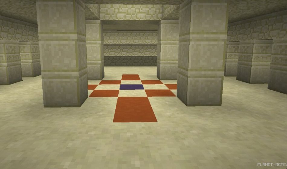 Download Minecraft PE 0.13.0