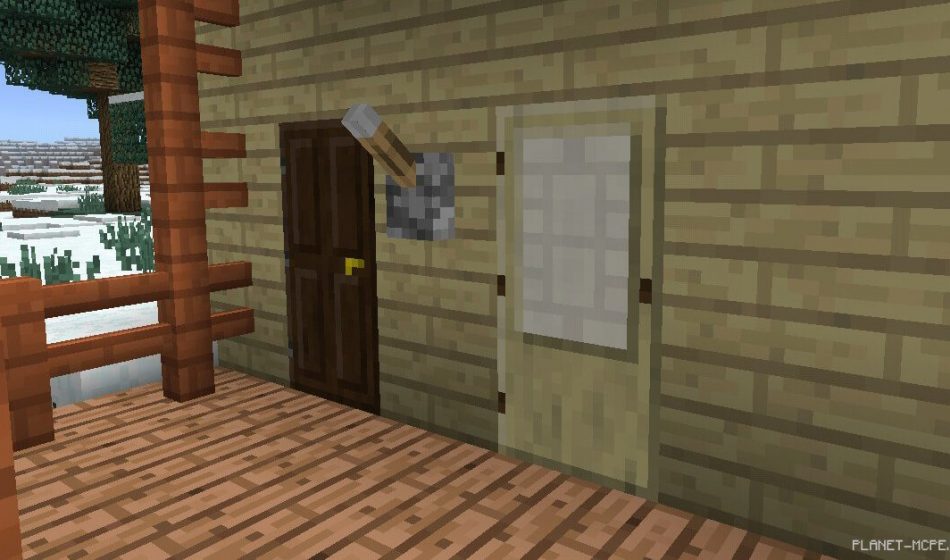 Download Minecraft PE 0.13.0