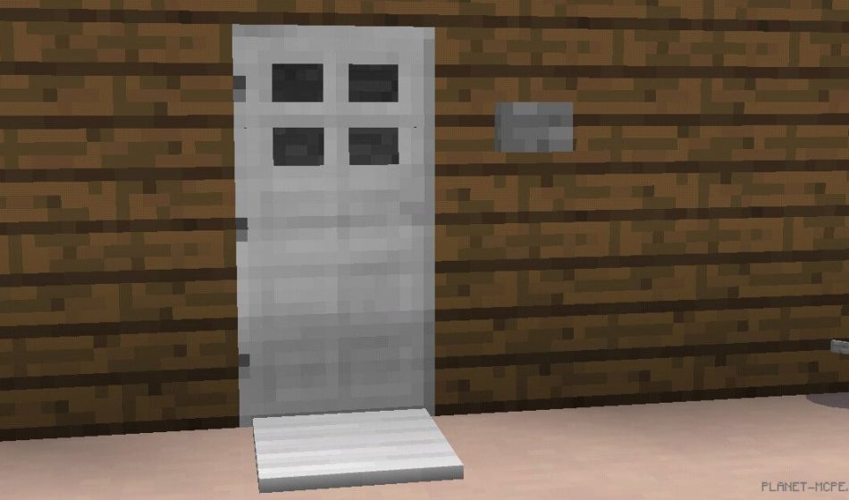 Download Minecraft PE 0.13.0