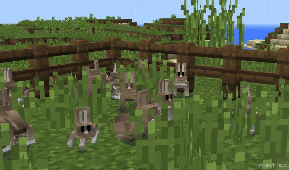 Download Minecraft PE 0.13.0