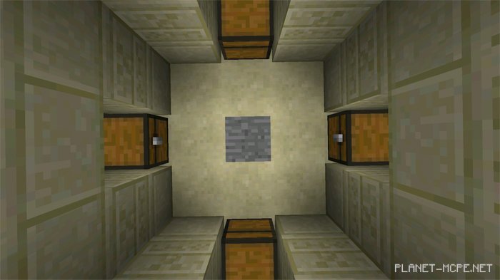 Храм на берегу реки [0.13.x]