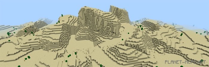 Храм на берегу реки [0.13.x]