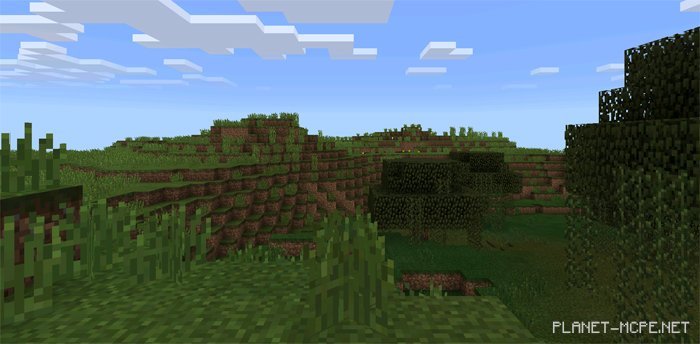 Три Храма в пустыне [0.13.x]