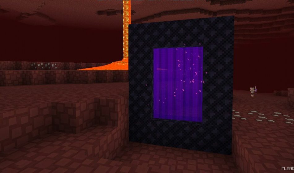 Текстур пак Paper Cut-Out 0.16.0/0.15.7/0.15.6